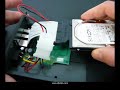 Hard Drive Recovery Tutorial - How To Slave Laptop Disk Hard Drive Recovery Tutorial - How To Slave Laptop Disk