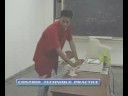D3 Mekatronika Univ Sanata Dharma Yogyakarta D3 Mekatronika Univ Sanata Dharma Yogyakarta