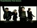 videos de Hey!Say!Jump-Fekete rúzs