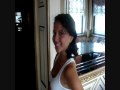 Miss Hispanidad 2010 -  Karina Figueroa
