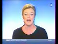 france 3