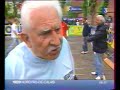 france 3