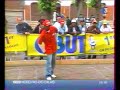 france 3