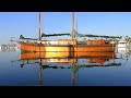 staysail schooner yacht staysail schooner yacht