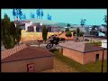 Short Movie by Angel \