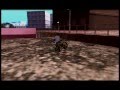 Short Movie by Angel ' NO LIMIT '