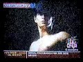Julio Camejo Sin Ropa