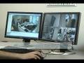 exacqVision IP Video Surveillance - Virtual Matrix Switching