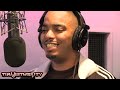 Check out Stylah's HOT freestyle on Westwood 1Xtra