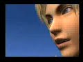 Final Fantasy X - Walkthrough Part 77 Final Fantasy X - Walkthrough Part 77