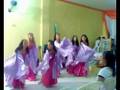 videos de COREOGRAFIA DA ESPERANÇA