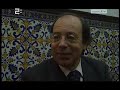 esectv 2 anos na 2: