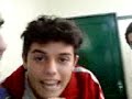 Aula de Geografia 3�A (02/09/08 - Parte 1)