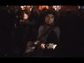 teledysk, klip, Jane's Addiction,- Had A Dad