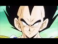 Dragonball Z Folge 53 teil 1 - Das Tier in Zarbon (uncur in HD)