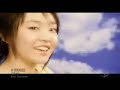 generation 1 debut song ~houki boshi~