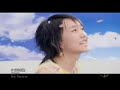 generation 1 debut song ~houki boshi~
