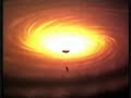 SUN ANGLE CALCULATOR (SERART DVD PART II)