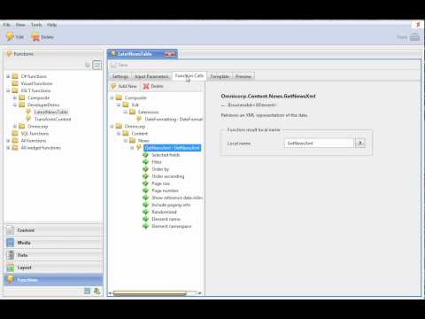 how to provide space in xslt