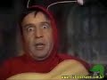 Symphony Of Destruction / chaves e banda Symphony Of Destruction / chaves e banda