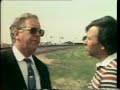 naco speedway