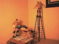 Click here to watch this video wwestevo07 Hardcore Stomp