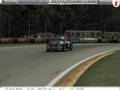 rfactor - Jaguar - Mid Ohio