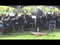 2010-05-20 | Village Sketches - Comm Band 15May10 part 2 ~> depicting life in a little Dutch Village on the border of the Netherlands and Germany. ... Port Moody Community Band Symphonic Wind Ensemble ... ()