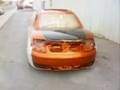 videos de 08 sema arc audio-miracle project