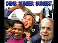 ???????Khazar?23