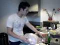 videos de How to cook a turkey