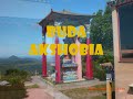 Templo Budista Tibetano - 1�parte