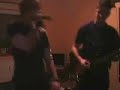 Fr�hzeitige Ejakulation