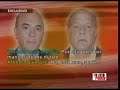 Peru-corrupcion-petroleo 2 de 6 Romulo Leon Alegria, Alberto