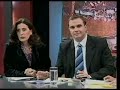 Peru-corrupcion-petroleo 2 de 6 Romulo Leon Alegria, Alberto