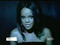 Rihanna - Dont stop the Music Rihanna - Dont stop the Music