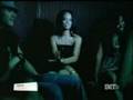 Rihanna - Dont stop the Music