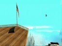 GTA San Andreas - CJ Dream - Sen CJ\