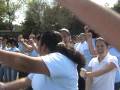Coro-sin-Voces