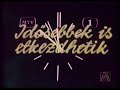 MTV, f?címek, montázs MTV, f?címek, montázs