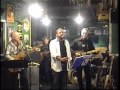VERMOUTHBAND-VARIOS