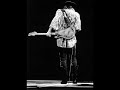 stevie ray vaughan rude mood backing track stevie ray vaughan rude mood backing track