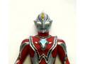 ULTRAMAN MEBIUS
