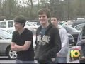 SADD Video ( Averill Park  HS)