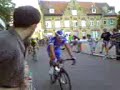 Natour criterium Diksmuide Natour criterium Diksmuide