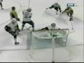 Ryan Miller Bufallo Sabres