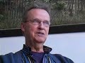 Jan van Kilsdonk SJ (90) deel 3