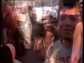 Big Beat Boutique Asia Tour 2003