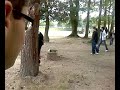 bucheron anonyme bucheron anonyme