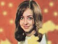 Vicky Leandros -Un jour mon r�ve